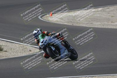 media/Nov-02-2025-Lets Ride (Sun) [[f7a3caa734]]/B Group/1020am (Turn 3)/